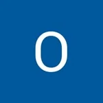 Orhan profil fotoğrafı