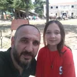 Ertuğrul profil fotoğrafı