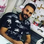 Oğuz Yıldız profil fotoğrafı