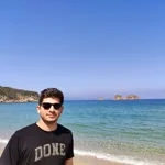 Ensar profil fotoğrafı