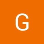Gülsüm profil fotoğrafı