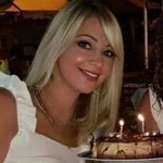 Ülker profil fotoğrafı