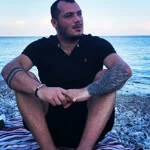 Koray profil fotoğrafı