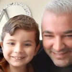 Gökhan profil fotoğrafı