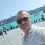 Hüsnü profil fotoğrafı