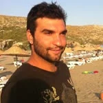 Engin profil fotoğrafı