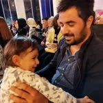 Seda profil fotoğrafı