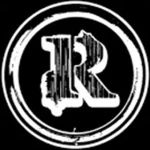 Rootzer profil fotoğrafı