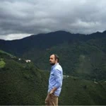 Furkan profil fotoğrafı