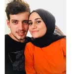 Ayşenur profil fotoğrafı