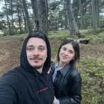 Onur profil fotoğrafı