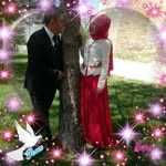 Fatih profil fotoğrafı