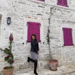 Sozdar profil fotoğrafı