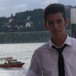 Hasan profil fotoğrafı