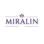 Mira profil fotoğrafı