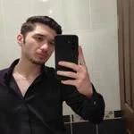 Muhammed profil fotoğrafı