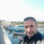 Mehmet profil fotoğrafı