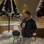 Şafak profil fotoğrafı