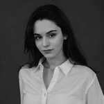 Sena profil fotoğrafı