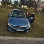 Erkan profil fotoğrafı