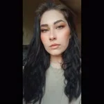 Ayşe profil fotoğrafı