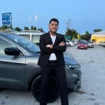 Ata profil fotoğrafı