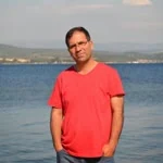 Serdar profil fotoğrafı