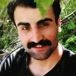 Nazmi profil fotoğrafı