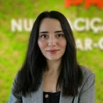Gizem profil fotoğrafı