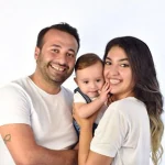 Selçuk profil fotoğrafı