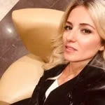 Merve profil fotoğrafı