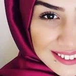 Necla profil fotoğrafı