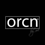 Orçun profil fotoğrafı