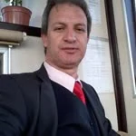 İsmail profil fotoğrafı