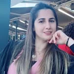 Hatice profil fotoğrafı
