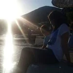 Sibel profil fotoğrafı