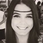 Büşra profil fotoğrafı