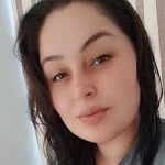 Beyza profil fotoğrafı