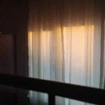 Ali profil fotoğrafı