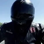 Oğuz profil fotoğrafı