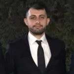 Mr Tmzk profil fotoğrafı