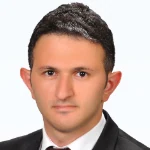Erhan profil fotoğrafı
