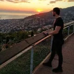 Mahmut profil fotoğrafı