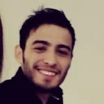 Okan profil fotoğrafı