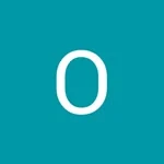 Neslihan profil fotoğrafı