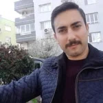 Ümit profil fotoğrafı