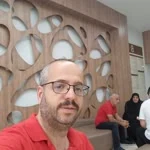 Hızır profil fotoğrafı