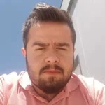 Vedat profil fotoğrafı