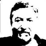 Şahan profil fotoğrafı