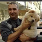 Kartal profil fotoğrafı